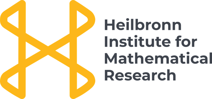 Heilbronn logo